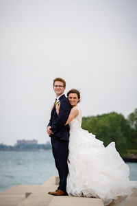 Meet your Posher, Anne